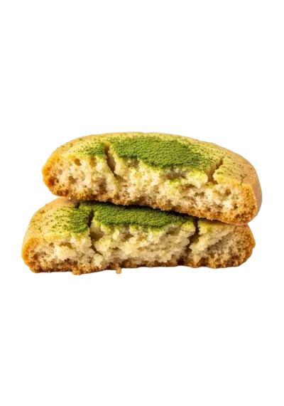 Imagen PNG para descargar